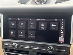 ץ饤Ծ졪С롼פ󣴣ŹޢΥͥåȥǯ 3