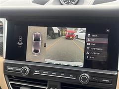 С롼פǤϼץ᡼׼ּ򤪼갷Ƥޤ󣴣Źޤκ߸ˤ椫餪ͤ˥ԥåΰƤޤ 4