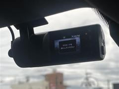 򢨤ʤɤäɽǰ¿󶡡ҴˤĴη̡֤ȽǤ줿ξϰŹޤԤʤäƤޤ졢Ǽֻ˽򤬤äˤϤβ˱ޤ 5