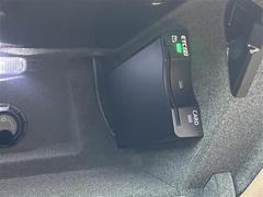 ¿ݾդʢʬݾڡ񻺼֤Ǽָ壳֤͢Ǽָ壱ݾڴ֤Ȥʤޤˡ¾Ĺݾڡͭˤ⤴ѰդƤޤĹݾڤӤǤξˤϾ郎ޤ 6