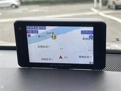 Ǽ֤ǽǤŸΥСͥåȥǡ̳ƻ鲭ޤǤɤǤ⤴ǼֲǽǤܺ٤Ϥڤˤ䤤碌ξ񤬤ޤ 7