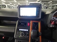 ץ饤Ծ졪С롼פ󣴣ŹޢΥͥåȥǯ 3