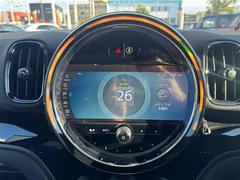 ٤ϥСκ߸ˤĺޤơͭ񤦸¤ޤ 2