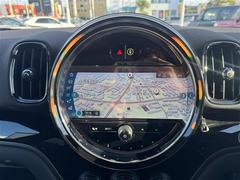 ץ饤Ծ졪С롼פ󣴣ŹޢΥͥåȥǯ 3