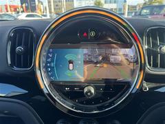 С롼פǤϼץ᡼׼ּ򤪼갷Ƥޤ󣴣Źޤκ߸ˤ椫餪ͤ˥ԥåΰƤޤ 4