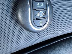 򢨤ʤɤäɽǰ¿󶡡ҴˤĴη̡֤ȽǤ줿ξϰŹޤԤʤäƤޤ졢Ǽֻ˽򤬤äˤϤβ˱ޤ 5