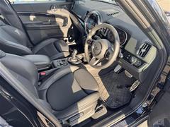 Ǽ֤ǽǤŸΥСͥåȥǡ̳ƻ鲭ޤǤɤǤ⤴ǼֲǽǤܺ٤Ϥڤˤ䤤碌ξ񤬤ޤ 7