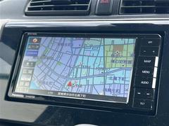 �����٤ϥ���С��κ߸ˤ���ĺ���ޤ��ơ�ͭ���񤦸�¤��ޤ��� 2