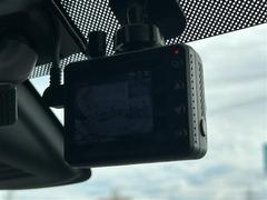 �����򢨤ʤɤ��ä���ɽ���ǰ¿����󶡡������Ҵ��ˤ��Ĵ���η�̡�������֤�Ƚ�Ǥ��줿��ξ�ϰ���Ź�ޤ�����������ԤʤäƤ���ޤ������졢Ǽ�ֻ��˽����򤬤��ä����ˤϤ�����β�����˱����ޤ��� 5