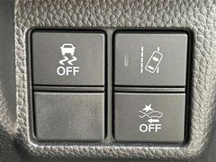 ����Ǽ�֤��ǽ�Ǥ�������Ÿ���Υ���С��ͥåȥ���ǡ��̳�ƻ���鲭��ޤǤɤ��Ǥ⤴Ǽ�ֲ�ǽ���Ǥ����ܺ٤Ϥ����ڤˤ��䤤��碌��������������ξ�����񤬤�����ޤ��� 7