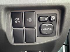 �����򢨤ʤɤ��ä���ɽ���ǰ¿����󶡡������Ҵ��ˤ��Ĵ���η�̡�������֤�Ƚ�Ǥ��줿��ξ�ϰ���Ź�ޤ�����������ԤʤäƤ���ޤ������졢Ǽ�ֻ��˽����򤬤��ä����ˤϤ�����β�����˱����ޤ��� 5