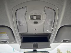 �¿��������ݾ��դ����ʢ���ʬ�ݾڡ��񻺼֤�Ǽ�ָ壳���͢���֤�Ǽ�ָ壱������ݾڴ��֤Ȥʤ�ޤ��ˡ�����¾Ĺ���ݾڡ�ͭ���ˤ⤴�Ѱդ��Ƥ���ޤ�����Ĺ���ݾڤ����ӤǤ����ξ�ˤϾ�郎�������ޤ��� 6