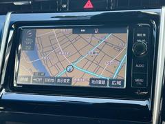 ٤ϥСκ߸ˤĺޤơͭ񤦸¤ޤ 2