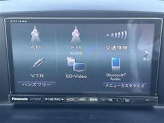 ٤ϥСκ߸ˤĺޤơͭ񤦸¤ޤ 2