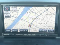 ץ饤Ծ졪С롼פ󣴣ŹޢΥͥåȥǯ 3