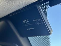 С롼פǤϼץ᡼׼ּ򤪼갷Ƥޤ󣴣Źޤκ߸ˤ椫餪ͤ˥ԥåΰƤޤ 4