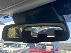 򢨤ʤɤäɽǰ¿󶡡ҴˤĴη̡֤ȽǤ줿ξϰŹޤԤʤäƤޤ졢Ǽֻ˽򤬤äˤϤβ˱ޤ 5