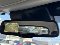 ¿ݾդʢʬݾڡ񻺼֤Ǽָ壳֤͢Ǽָ壱ݾڴ֤Ȥʤޤˡ¾Ĺݾڡͭˤ⤴ѰդƤޤĹݾڤӤǤξˤϾ郎ޤ 6