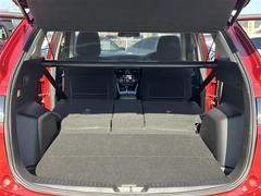 Ǽ֤ǽǤŸΥСͥåȥǡ̳ƻ鲭ޤǤɤǤ⤴ǼֲǽǤܺ٤Ϥڤˤ䤤碌ξ񤬤ޤ 7