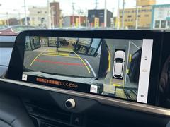 ����С����롼�פǤϼ��ץ᡼���������׼ּ�򤪼�갷�����Ƥ���ޤ��������󣴣���Ź�ޤκ߸ˤ��椫�餪���ͤ˥ԥå���ΰ������Ƥ��ޤ��� 4