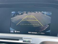 �ץ饤��Ծ��졪����С����롼�פ������󣴣���Ź�ޢ��Υͥåȥ��������������ǯ����� 3