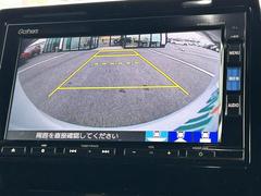 �����٤ϥ���С��κ߸ˤ���ĺ���ޤ��ơ�ͭ���񤦸�¤��ޤ��� 2