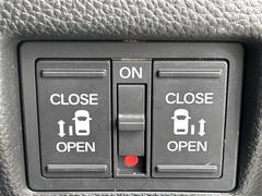 ����Ǽ�֤��ǽ�Ǥ�������Ÿ���Υ���С��ͥåȥ���ǡ��̳�ƻ���鲭��ޤǤɤ��Ǥ⤴Ǽ�ֲ�ǽ���Ǥ����ܺ٤Ϥ����ڤˤ��䤤��碌��������������ξ�����񤬤�����ޤ��� 7