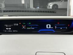 ������С��������Ÿ������ϣ������浬�Ϥ˾�ꡢ���硼�롼��䥵���ӥ����졢�£й��졢����������ʤɤ����֤�����ä���Ȥ����쥤�����ȤǤ����ͤ򤪷ޤ��������ޤ��� 5