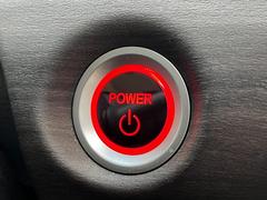 �����������ʻ�ߤ��Ƥ���ޤ������᤯�Ǽ�ξ�ξ��֤佤���������ǧ�Ǥ���褦�������̤˲ä��ơ����鴶��Ʃ�����ʤɤΥǥ��������򤷤Ĥ館�����饹ĥ��ζ��֤ȤʤäƤ���Τǰ¿����Ƥ����Ѥ��������ޤ��� 7