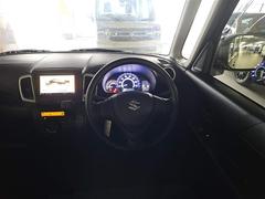 ٤ϥСκ߸ˤĺޤơͭ񤦸¤ޤ 2