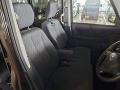 ¿ݾդʢʬݾڡ񻺼֤Ǽָ壳֤͢Ǽָ壱ݾڴ֤Ȥʤޤˡ¾Ĺݾڡͭˤ⤴ѰդƤޤĹݾڤӤǤξˤϾ郎ޤ 6