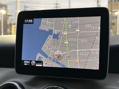 ٤ϥСκ߸ˤĺޤơͭ񤦸¤ޤ 2