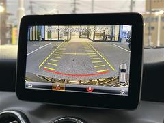 ץ饤Ծ졪С롼פ󣴣ŹޢΥͥåȥǯ 3