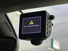 С롼פǤϼץ᡼׼ּ򤪼갷Ƥޤ󣴣Źޤκ߸ˤ椫餪ͤ˥ԥåΰƤޤ 4