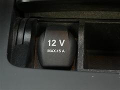 򢨤ʤɤäɽǰ¿󶡡ҴˤĴη̡֤ȽǤ줿ξϰŹޤԤʤäƤޤ졢Ǽֻ˽򤬤äˤϤβ˱ޤ 5