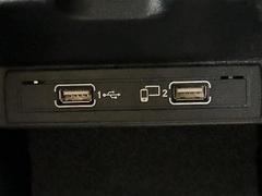 ¿ݾդʢʬݾڡ񻺼֤Ǽָ壳֤͢Ǽָ壱ݾڴ֤Ȥʤޤˡ¾Ĺݾڡͭˤ⤴ѰդƤޤĹݾڤӤǤξˤϾ郎ޤ 6