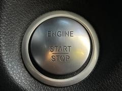 Ǽ֤ǽǤŸΥСͥåȥǡ̳ƻ鲭ޤǤɤǤ⤴ǼֲǽǤܺ٤Ϥڤˤ䤤碌ξ񤬤ޤ 7