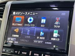 ٤ϥСκ߸ˤĺޤơͭ񤦸¤ޤ 2