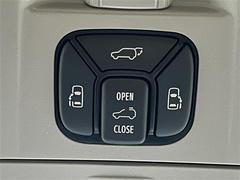 򢨤ʤɤäɽǰ¿󶡡ҴˤĴη̡֤ȽǤ줿ξϰŹޤԤʤäƤޤ졢Ǽֻ˽򤬤äˤϤβ˱ޤ 5