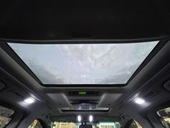 ¿ݾդʢʬݾڡ񻺼֤Ǽָ壳֤͢Ǽָ壱ݾڴ֤Ȥʤޤˡ¾Ĺݾڡͭˤ⤴ѰդƤޤĹݾڤӤǤξˤϾ郎ޤ 6