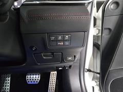 ����С����롼�פǤϼ��ץ᡼���������׼ּ�򤪼�갷�����Ƥ���ޤ��������󣴣���Ź�ޤκ߸ˤ��椫�餪���ͤ˥ԥå���ΰ������Ƥ��ޤ��� 4