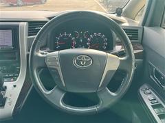 ٤ϥСκ߸ˤĺޤơͭ񤦸¤ޤ 2