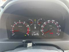 ץ饤Ծ졪С롼פ󣴣ŹޢΥͥåȥǯ 3