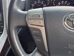 С롼פǤϼץ᡼׼ּ򤪼갷Ƥޤ󣴣Źޤκ߸ˤ椫餪ͤ˥ԥåΰƤޤ 4