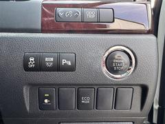 Ǽ֤ǽǤŸΥСͥåȥǡ̳ƻ鲭ޤǤɤǤ⤴ǼֲǽǤܺ٤Ϥڤˤ䤤碌ξ񤬤ޤ 7