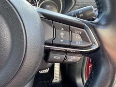 ����С����롼�פǤϼ��ץ᡼���������׼ּ�򤪼�갷�����Ƥ���ޤ��������󣴣���Ź�ޤκ߸ˤ��椫�餪���ͤ˥ԥå���ΰ������Ƥ��ޤ��� 4