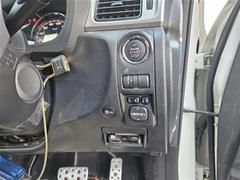 ����С����롼�פǤϼ��ץ᡼���������׼ּ�򤪼�갷�����Ƥ���ޤ��������󣴣���Ź�ޤκ߸ˤ��椫�餪���ͤ˥ԥå���ΰ������Ƥ��ޤ��� 4