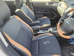 �¿��������ݾ��դ����ʢ���ʬ�ݾڡ��񻺼֤�Ǽ�ָ壳���͢���֤�Ǽ�ָ壱������ݾڴ��֤Ȥʤ�ޤ��ˡ�����¾Ĺ���ݾڡ�ͭ���ˤ⤴�Ѱդ��Ƥ���ޤ�����Ĺ���ݾڤ����ӤǤ����ξ�ˤϾ�郎�������ޤ��� 6