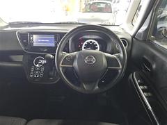 �����٤ϥ���С��κ߸ˤ���ĺ���ޤ��ơ�ͭ���񤦸�¤��ޤ��� 2