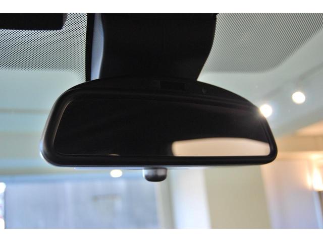 Ｘ６ Ｍ ベースグレード　２１インチ純正アルミホイール　サンルーフ　ｈａｒｍａｎ／ｋａｒｄｏｎサウンド　カーボンファイバーインテリア　黒メリノレザー　アダプティブＬＥＤヘッドライト　パークディスタンスコントロール（35枚目）